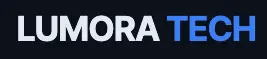 Lumora Tech